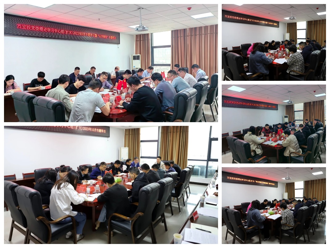 ��(w��n)�����M(j��n)������ǰ�У��f(w��n)��Ͷ�Y���F(tu��n)2023����|(zh��)���l(f��)չ�C��