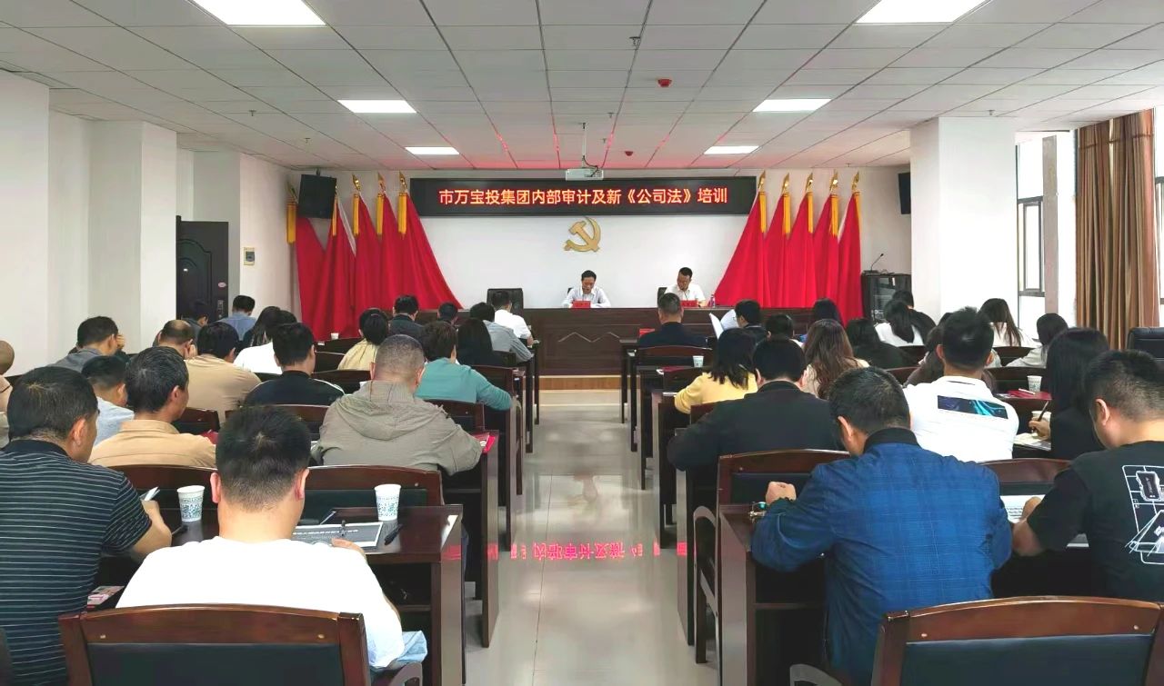 ���f(w��n)��Ͷ���F(tu��n)�_(k��i)չ��(n��i)����Ӌ(j��)���¡���˾������(zhu��n)�}��Ӗ(x��n)